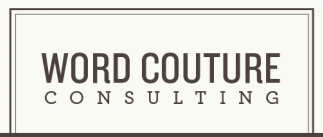 Word Couture Consulting